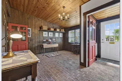 282 Maple Ridge Road, Harrison, ME 04040 - Photo 15