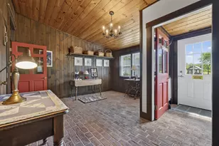 282 Maple Ridge Rd, Harrison, ME 04040 - Photo 15