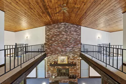 282 Maple Ridge Road, Harrison, ME 04040 - Photo 21