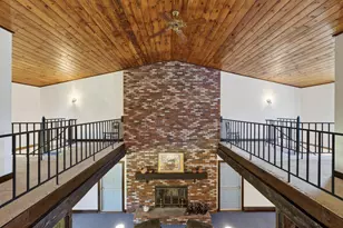 282 Maple Ridge Rd, Harrison, ME 04040 - Photo 21