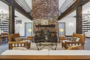 282 Maple Ridge Rd, Harrison, ME 04040 - Photo 17