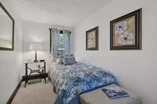 282 Maple Ridge Rd, Harrison, ME 04040 - Photo 57