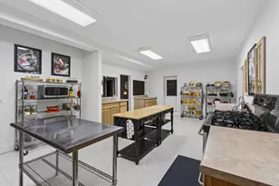 282 Maple Ridge Rd, Harrison, ME 04040 - Photo 29