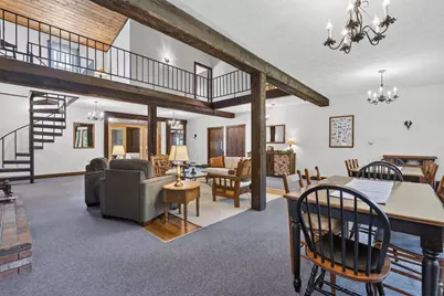 282 Maple Ridge Road, Harrison, ME 04040 - Photo 19