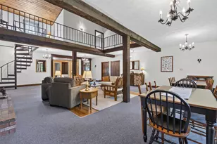 282 Maple Ridge Rd, Harrison, ME 04040 - Photo 19