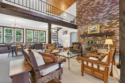 282 Maple Ridge Road, Harrison, ME 04040 - Photo 21