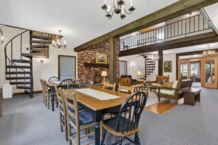 282 Maple Ridge Rd, Harrison, ME 04040 - Photo 23
