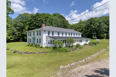 282 Maple Ridge Road, Harrison, ME 04040 - Photo 9