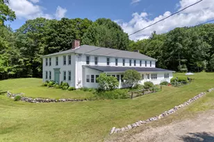 282 Maple Ridge Rd, Harrison, ME 04040 - Photo 9