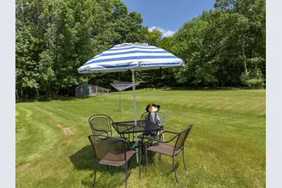 282 Maple Ridge Road, Harrison, ME 04040 - Photo 11
