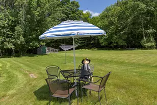 282 Maple Ridge Rd, Harrison, ME 04040 - Photo 11