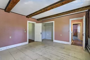 282 Maple Ridge Rd, Harrison, ME 04040 - Photo 67