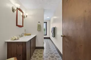 282 Maple Ridge Rd, Harrison, ME 04040 - Photo 51