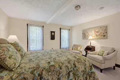 282 Maple Ridge Road, Harrison, ME 04040 - Photo 65