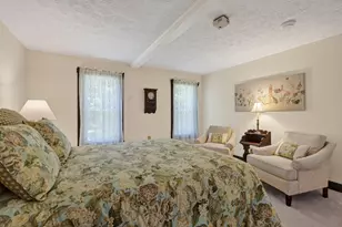 282 Maple Ridge Rd, Harrison, ME 04040 - Photo 65