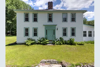 282 Maple Ridge Road, Harrison, ME 04040 - Photo 3