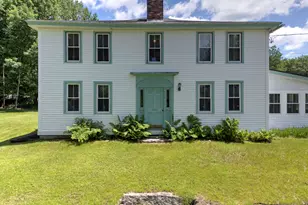 282 Maple Ridge Rd, Harrison, ME 04040 - Photo 3