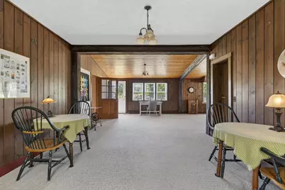 282 Maple Ridge Road, Harrison, ME 04040 - Photo 35