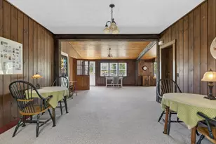 282 Maple Ridge Rd, Harrison, ME 04040 - Photo 35