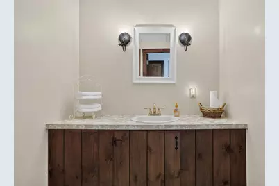 282 Maple Ridge Road, Harrison, ME 04040 - Photo 31