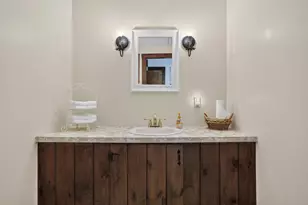 282 Maple Ridge Rd, Harrison, ME 04040 - Photo 31