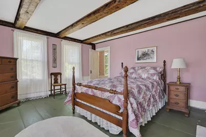 282 Maple Ridge Road, Harrison, ME 04040 - Photo 63