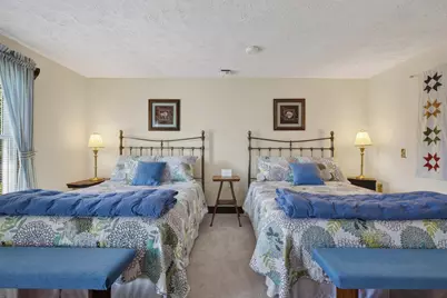 282 Maple Ridge Road, Harrison, ME 04040 - Photo 61