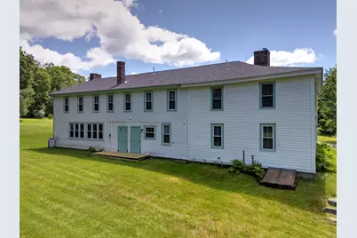 282 Maple Ridge Road, Harrison, ME 04040 - Photo 9