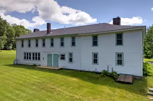 282 Maple Ridge Rd, Harrison, ME 04040 - Photo 9
