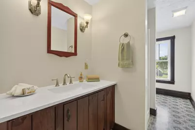 282 Maple Ridge Road, Harrison, ME 04040 - Photo 57