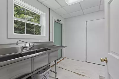 282 Maple Ridge Road, Harrison, ME 04040 - Photo 47