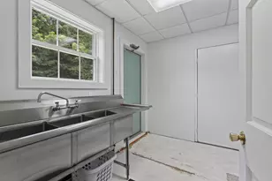 282 Maple Ridge Rd, Harrison, ME 04040 - Photo 47
