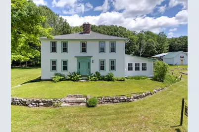282 Maple Ridge Road, Harrison, ME 04040 - Photo 87