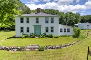 282 Maple Ridge Rd, Harrison, ME 04040 - Photo 87