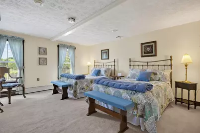 282 Maple Ridge Road, Harrison, ME 04040 - Photo 55
