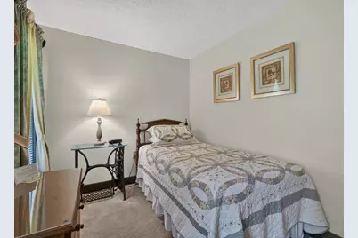 282 Maple Ridge Road, Harrison, ME 04040 - Photo 53