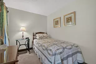 282 Maple Ridge Rd, Harrison, ME 04040 - Photo 53