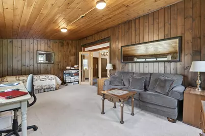 282 Maple Ridge Road, Harrison, ME 04040 - Photo 51