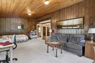 282 Maple Ridge Rd, Harrison, ME 04040 - Photo 51