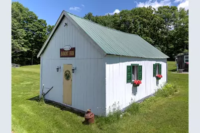 282 Maple Ridge Road, Harrison, ME 04040 - Photo 83
