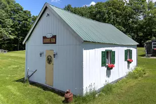 282 Maple Ridge Rd, Harrison, ME 04040 - Photo 83
