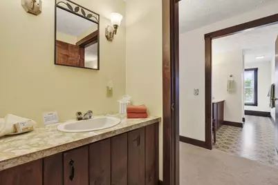 282 Maple Ridge Road, Harrison, ME 04040 - Photo 59