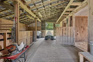 282 Maple Ridge Rd, Harrison, ME 04040 - Photo 75
