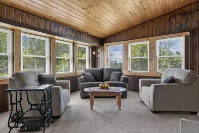 282 Maple Ridge Road, Harrison, ME 04040 - Photo 37