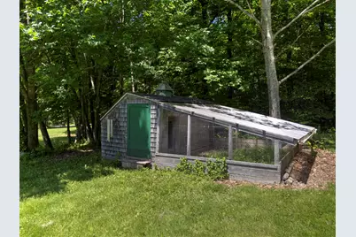 282 Maple Ridge Road, Harrison, ME 04040 - Photo 85