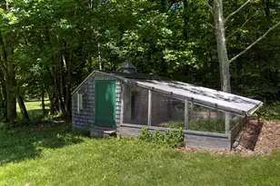 282 Maple Ridge Rd, Harrison, ME 04040 - Photo 85