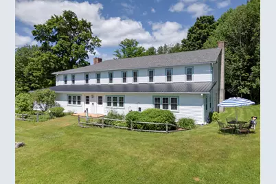 282 Maple Ridge Road, Harrison, ME 04040 - Photo 7