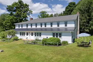 282 Maple Ridge Rd, Harrison, ME 04040 - Photo 7