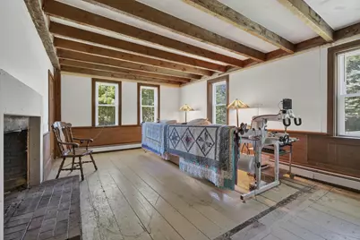 282 Maple Ridge Road, Harrison, ME 04040 - Photo 69