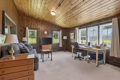 282 Maple Ridge Road, Harrison, ME 04040 - Photo 47